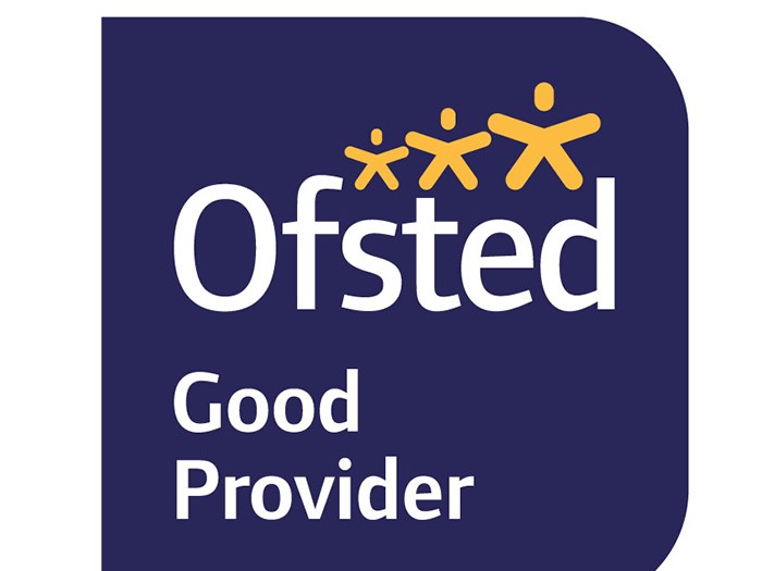 Ofsted