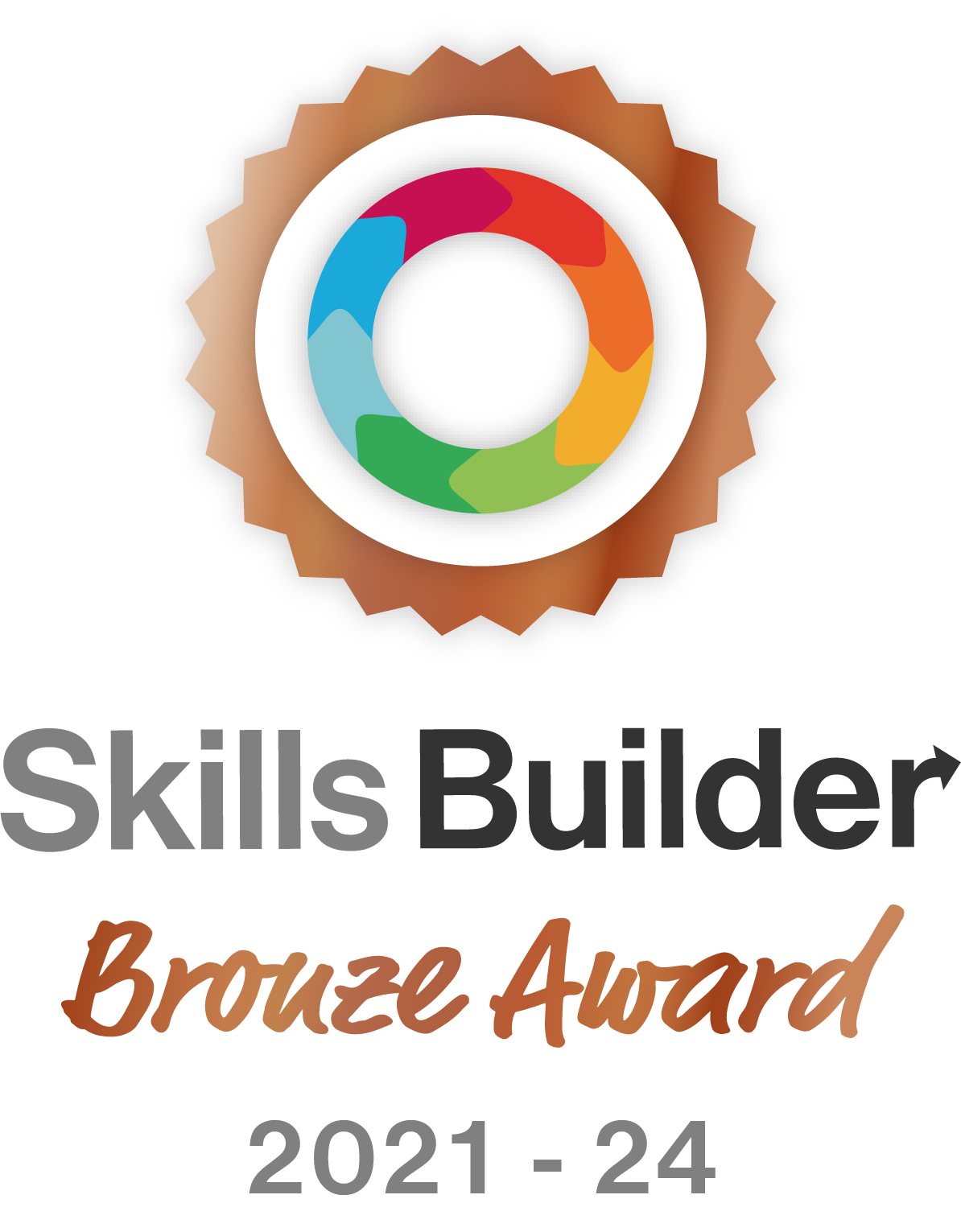 Skills Builder