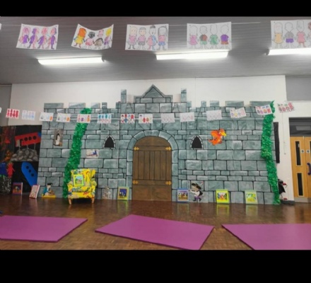 World Book Day